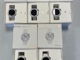 Huawei watch Gt3 pro 5vnt