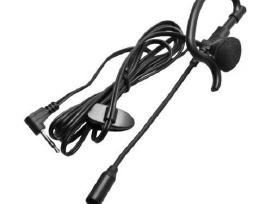 Ausine Motorola Ixtn4011a