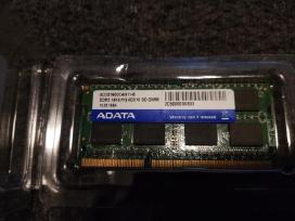 Ddr3 r1600 RAM 4gb