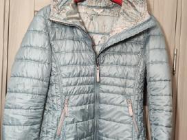 Peckott moteriška striukė 40