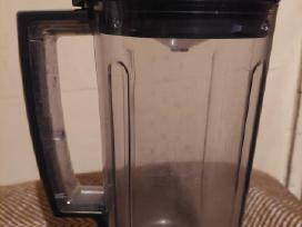 Ieškau indo Bosch, Siemens 750ml