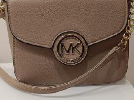 Michael Kors rankine