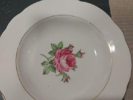 Indai vintage love