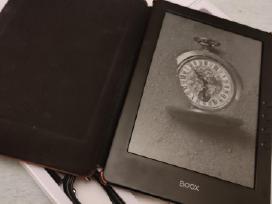 Onyx Boox Chronos 9.7"