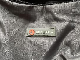 Biketec tašės