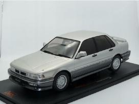 Mitsubishi Galant
