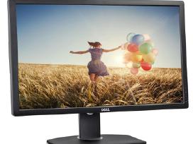 Dell U2713h 2560x1440