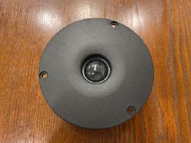 Rega RS Zrr Hf Tweeter Nauji