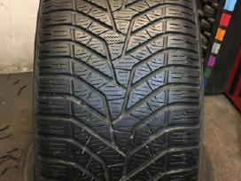 Automobiliu ziemines