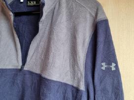 Under Armour termo bliuzonas, XL