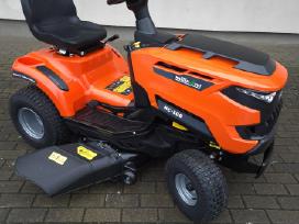 Master Cut Mc100 98 cm., Automatas