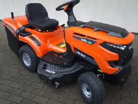 Master Cut Mc210 2 cil., 20 Ag. 102 cm., Automatas