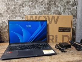 Asus Vivobook M1502ia-bq100 loptopas