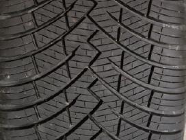 Padangos Pirelli Scorpion