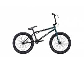 Naujas Ctm Pop Crmo BMX 20