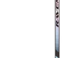 Junior Tovi Raven Stick, Pro V-III lazda