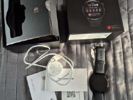 Huawei Watch 3 Lte (esim)