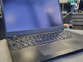 Lenovo L15 G1 i5-10210u/16/256/15,6/w11p