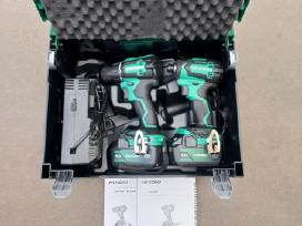 Makita,hikoki,karcher,metabo