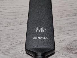 Cisco Lte-antm-d antena