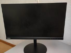 Monitorius Lenovo Thinkvision T24i-10