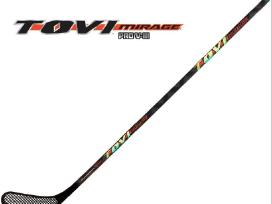 Tovi Intermediate Mirage Stick, Pro V-III lazda