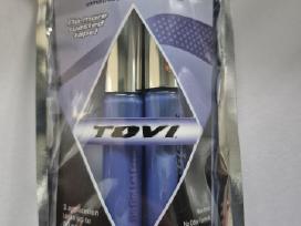 Tovi Diamondcoat skystoji juosta lazdai