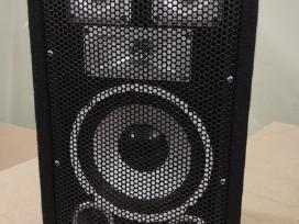 Skytec Tx8 500w kolonėlė