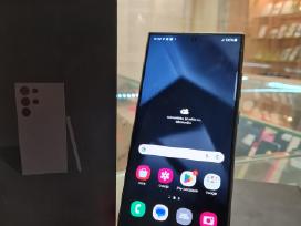 Perkame Samsung S24 Ultra