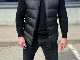 The north face striukes
