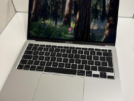 Nupirksiu MacBook nuo 2020 metų