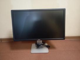 Monitorius Dell P2412hb 24" Full HD 1920x1080