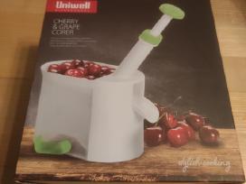 Vyšnių kauliukų išėmėjas