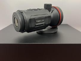 Hikmicro Thunder Tq50cl 3.0 priedėlis