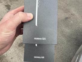 Nupirksiu Samsung S25 Ultra