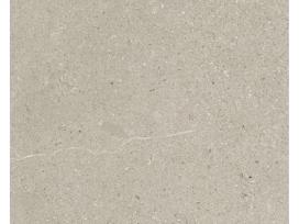 Ricchetti Ease Greige nat. 80x80