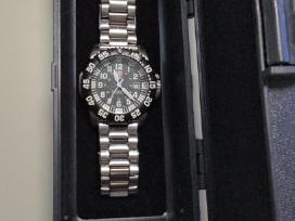 Luminox 3150