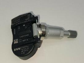 Tpms Slegio davikliai bmw MB VW audi ir kiti