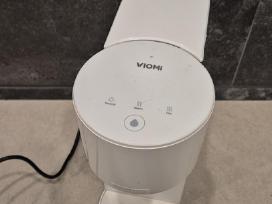 Xiaomi Smart Electric Hot Water Dispenser 5l