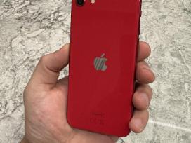 iPhone Se 2020, 64gb 97%
