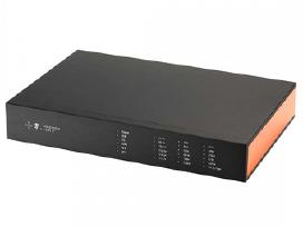 Holoaudio Cyan 2 Dac (Nos R2r Dsd1024) Holoaudio