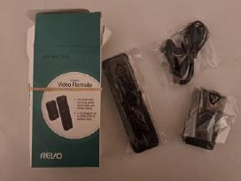 Revo Vrs-multi-w Wireless sony kamerom valdyti