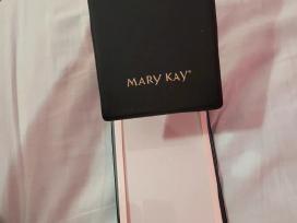 Veidrodėlis makiažui Mary Key