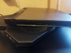 Alienware 15r3