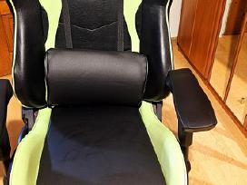 Gaming kėdė