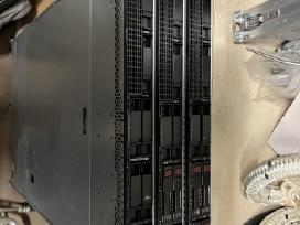 Hp Dl360 Gen9, 2xe5-2640v4