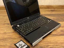Hp Pavilion Dv1000 Entertainment Notebook
