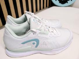 Head kedai Sprint Pro 3.5