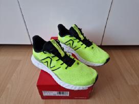New balance 411