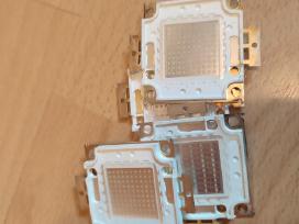 LED 100w